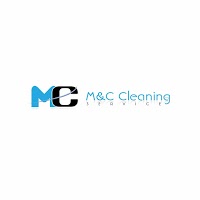 M and C Cleaning Service 355014 Image 0